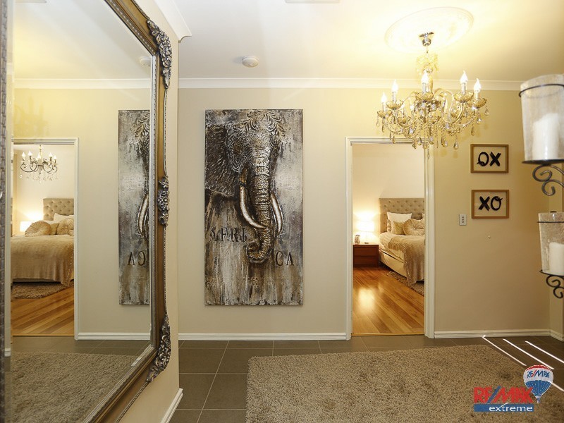 8 Radar Way, Alkimos WA 6038