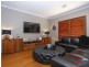 8 Radar Way, Alkimos WA 6038