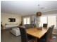 8 Radar Way, Alkimos WA 6038