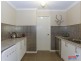 8 Radar Way, Alkimos WA 6038