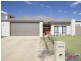 8 Radar Way, Alkimos WA 6038