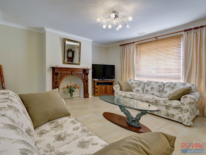 49 Frederick Street, Wanneroo WA 6065