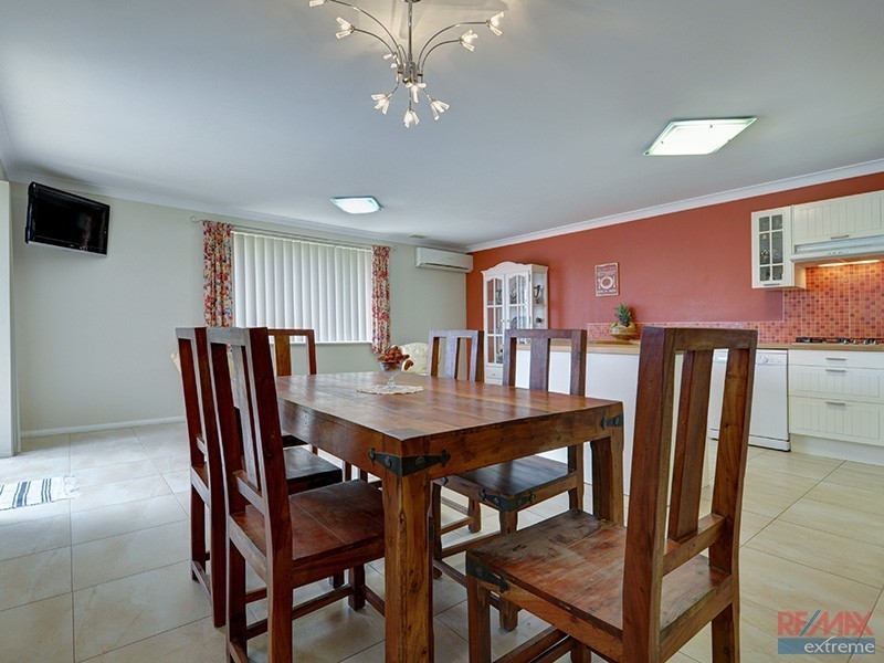 49 Frederick Street, Wanneroo WA 6065