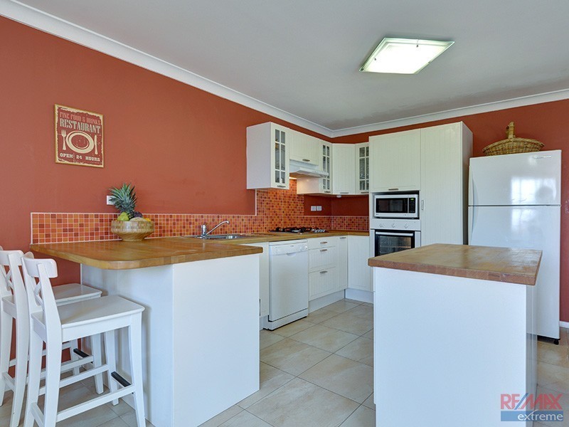 49 Frederick Street, Wanneroo WA 6065