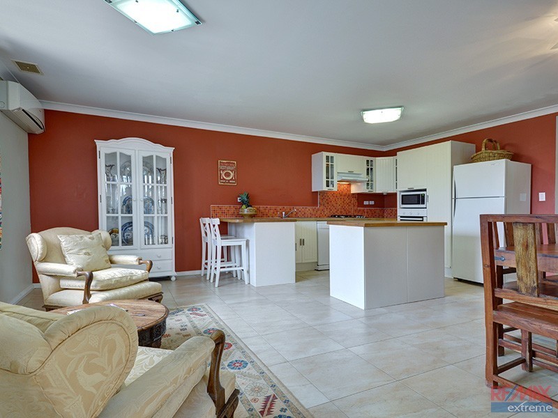 49 Frederick Street, Wanneroo WA 6065