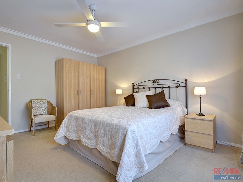 49 Frederick Street, Wanneroo WA 6065