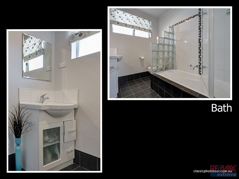 49 Frederick Street, Wanneroo WA 6065