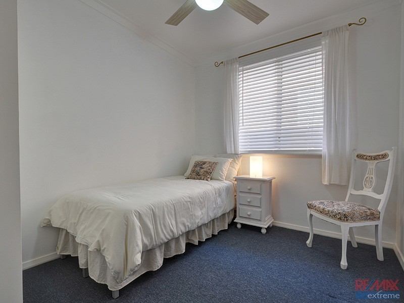 49 Frederick Street, Wanneroo WA 6065