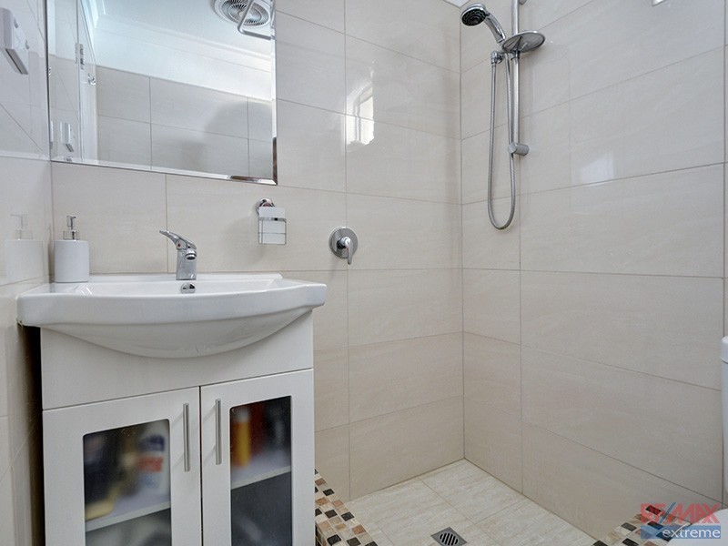 49 Frederick Street, Wanneroo WA 6065