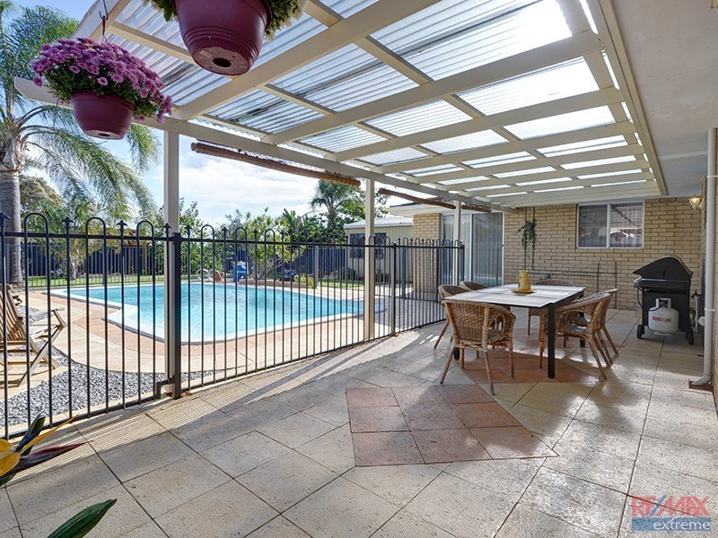 49 Frederick Street, Wanneroo WA 6065