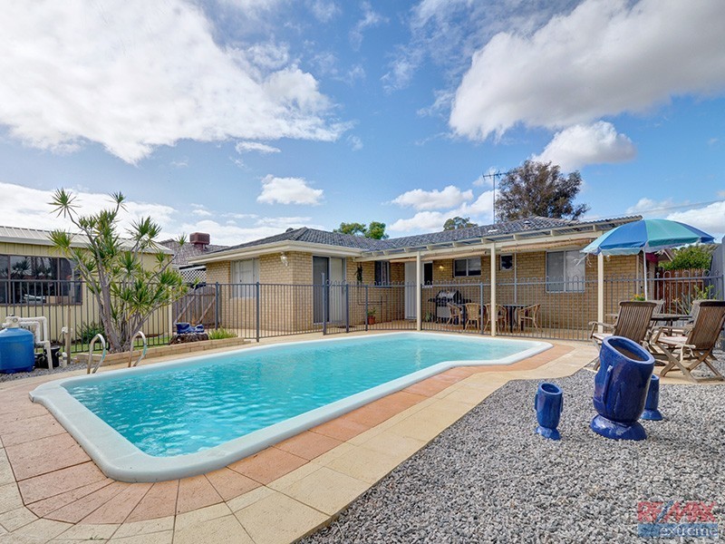 49 Frederick Street, Wanneroo WA 6065