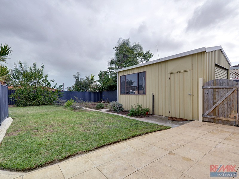 49 Frederick Street, Wanneroo WA 6065