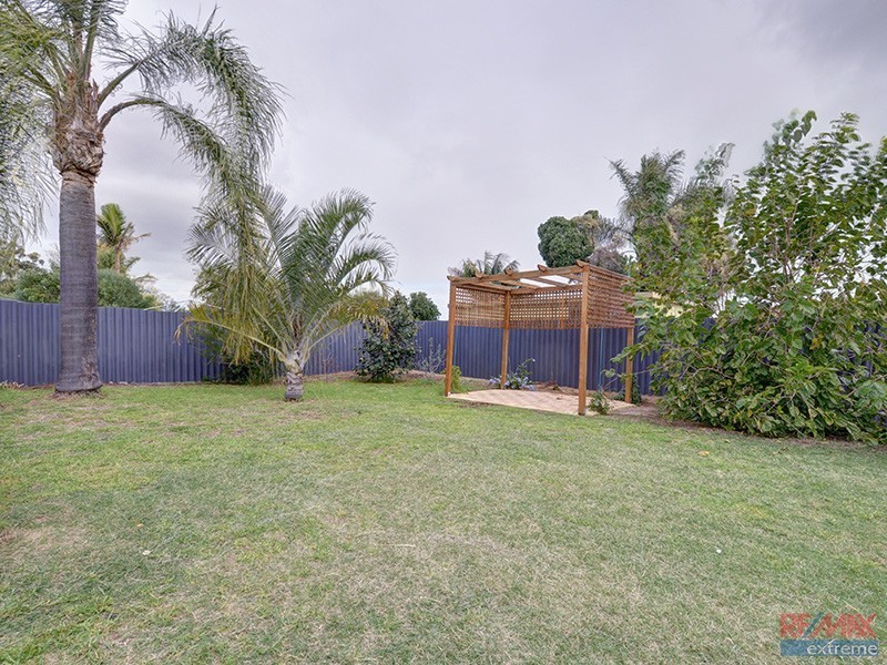 49 Frederick Street, Wanneroo WA 6065