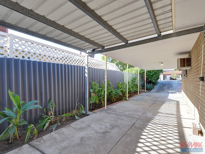 49 Frederick Street, Wanneroo WA 6065