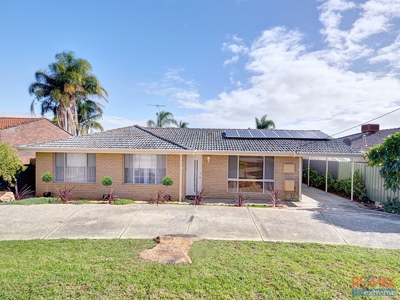 49 Frederick Street, Wanneroo WA 6065