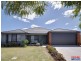 28 Abbey Green, Banksia Grove WA 6031