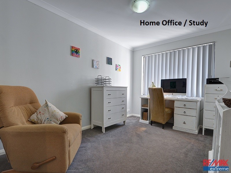 28 Abbey Green, Banksia Grove WA 6031