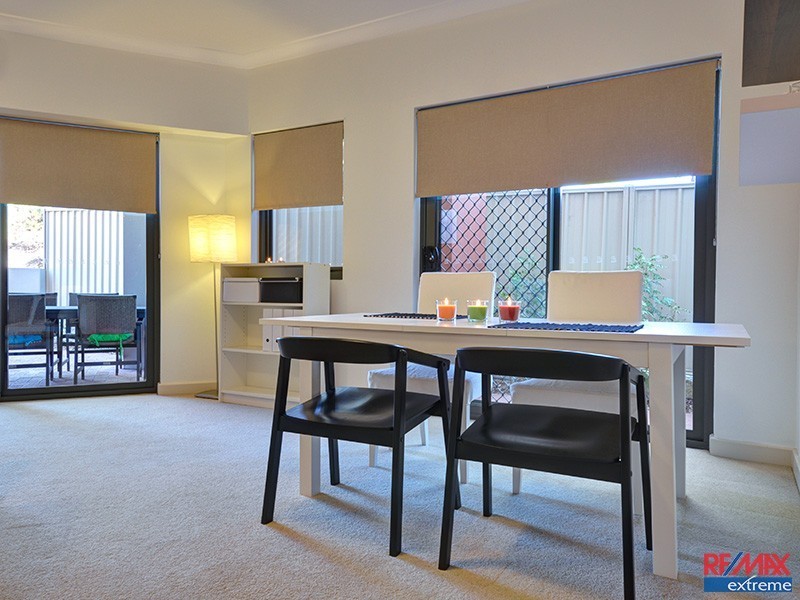 4/2 Molloy Promenade, Joondalup WA 6027