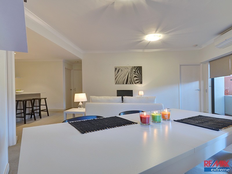 4/2 Molloy Promenade, Joondalup WA 6027