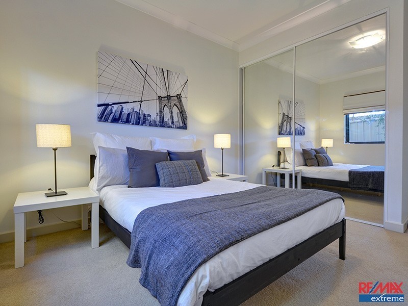 4/2 Molloy Promenade, Joondalup WA 6027