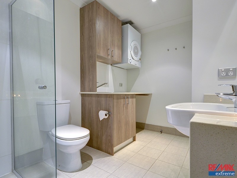 4/2 Molloy Promenade, Joondalup WA 6027