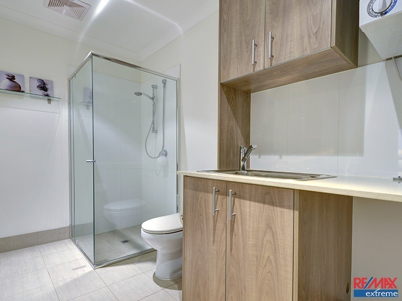 4/2 Molloy Promenade, Joondalup WA 6027