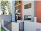 4/2 Molloy Promenade, Joondalup WA 6027