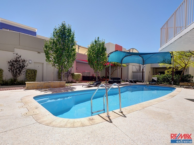 4/2 Molloy Promenade, Joondalup WA 6027
