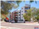 4/2 Molloy Promenade, Joondalup WA 6027