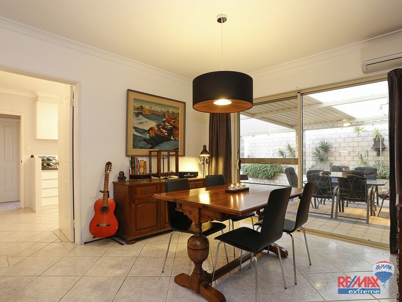 46 Macnaughton Crescent, Kinross WA 6028