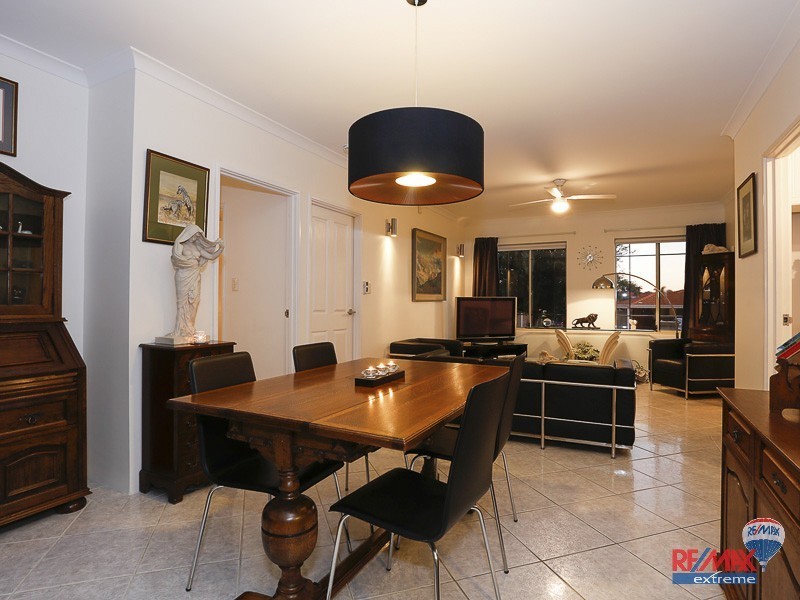 46 Macnaughton Crescent, Kinross WA 6028