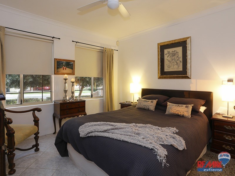 46 Macnaughton Crescent, Kinross WA 6028