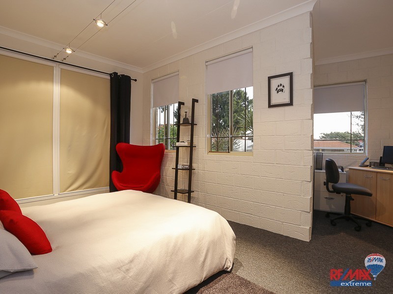 46 Macnaughton Crescent, Kinross WA 6028