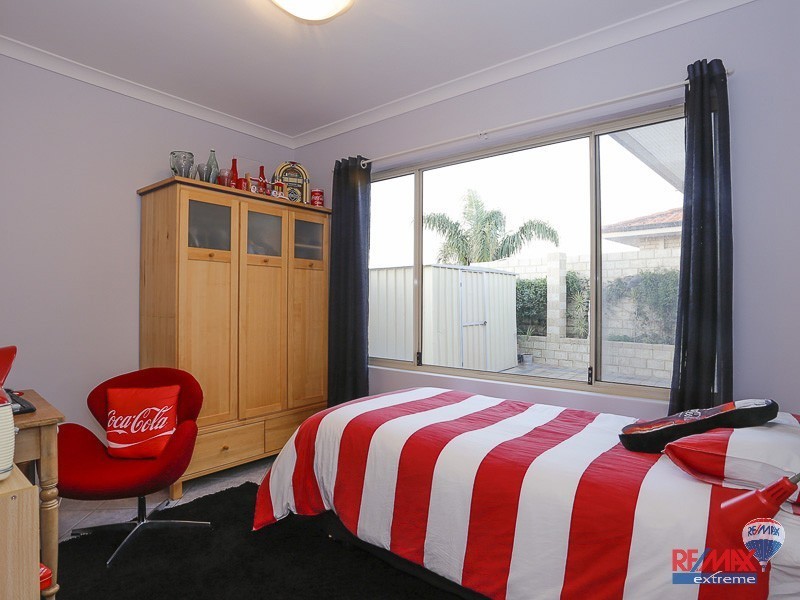 46 Macnaughton Crescent, Kinross WA 6028