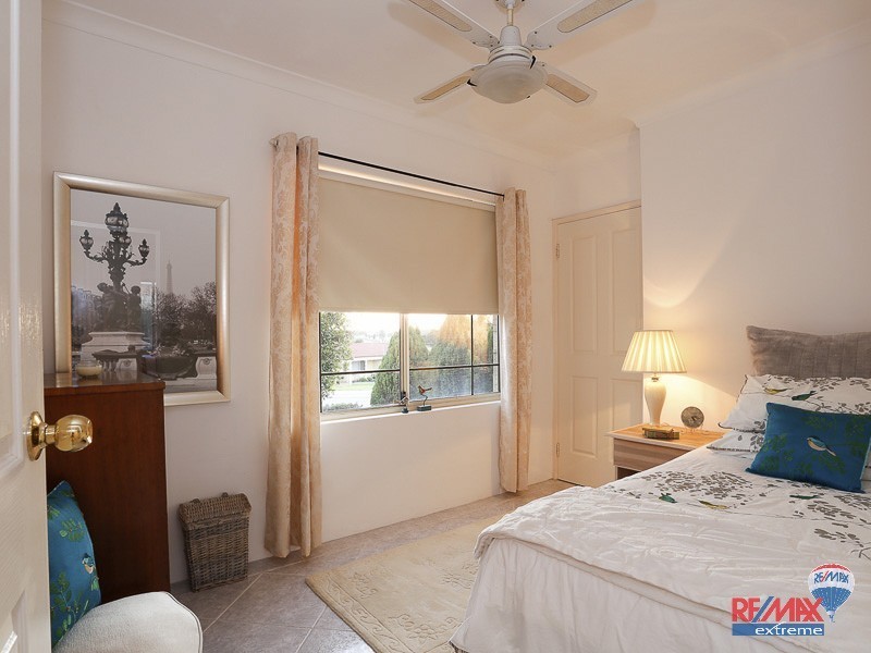 46 Macnaughton Crescent, Kinross WA 6028