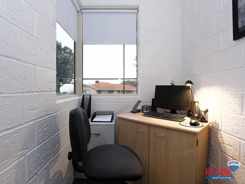 46 Macnaughton Crescent, Kinross WA 6028