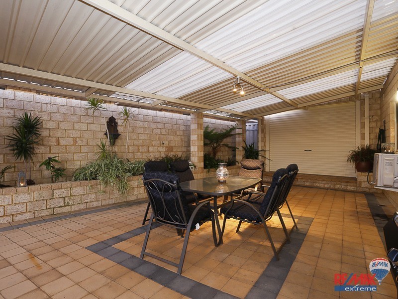 46 Macnaughton Crescent, Kinross WA 6028