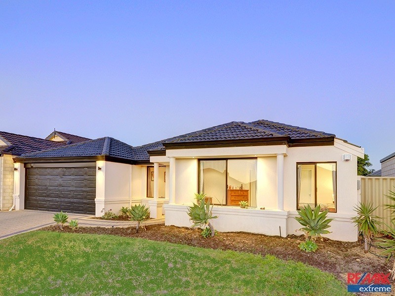 16 Impington Road, Butler WA 6036