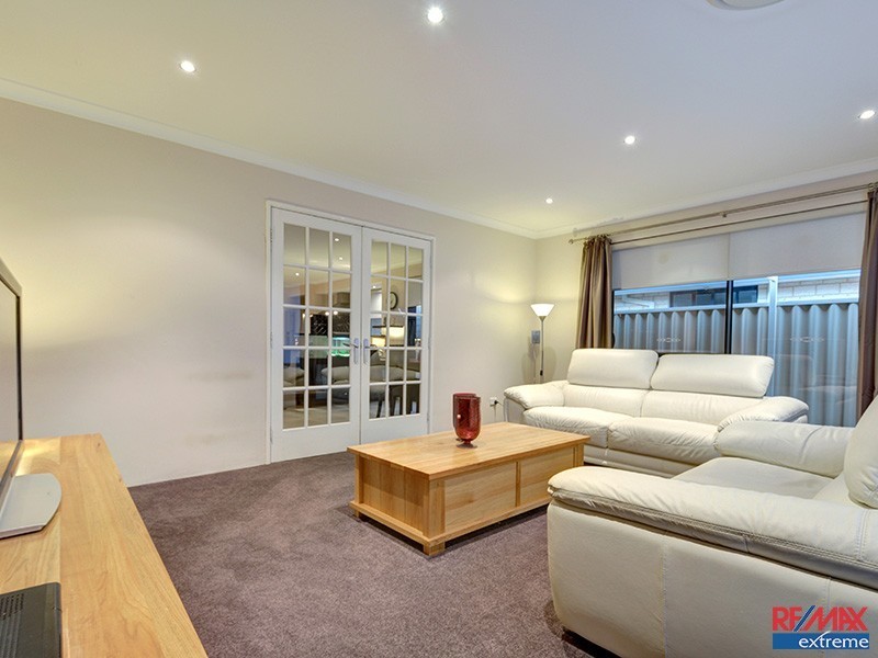 16 Impington Road, Butler WA 6036