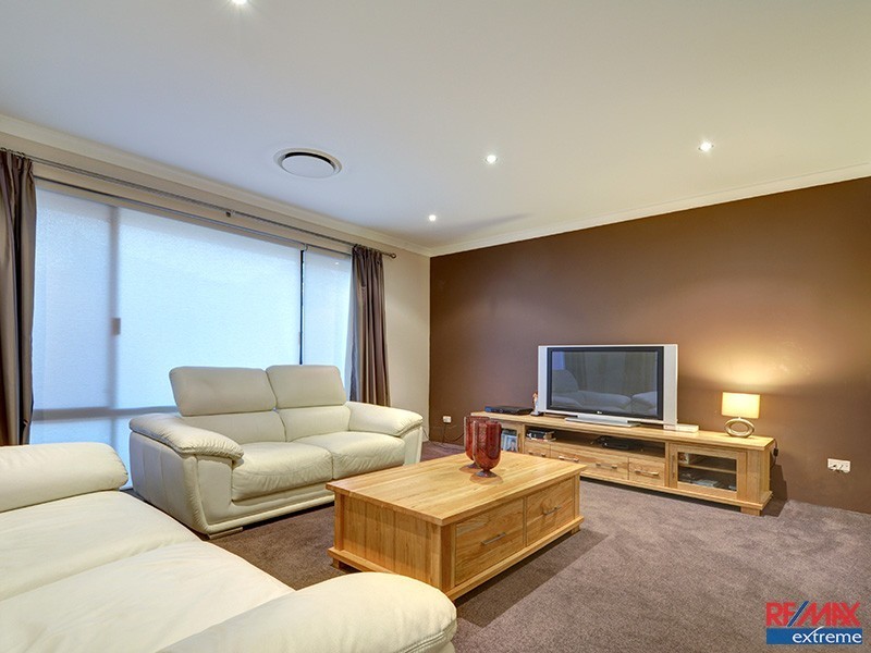 16 Impington Road, Butler WA 6036