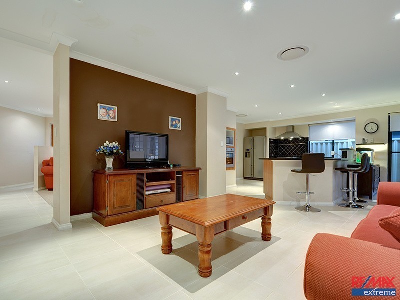 16 Impington Road, Butler WA 6036