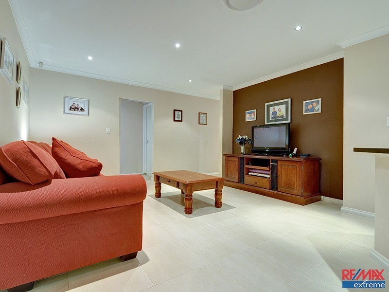 16 Impington Road, Butler WA 6036