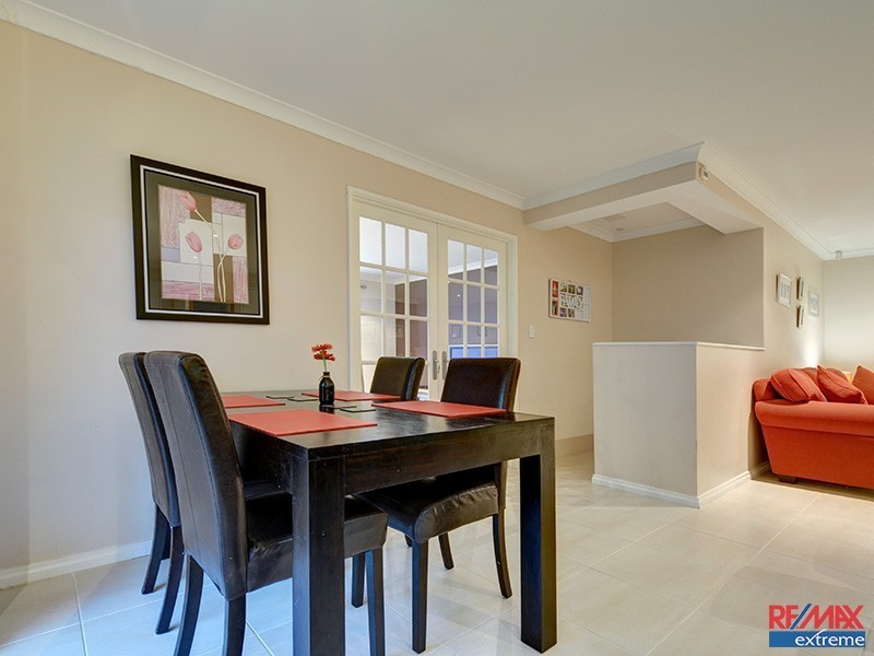 16 Impington Road, Butler WA 6036