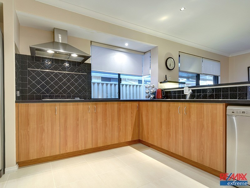 16 Impington Road, Butler WA 6036