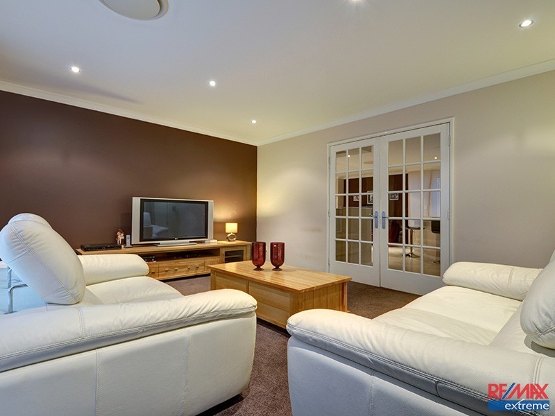 16 Impington Road, Butler WA 6036