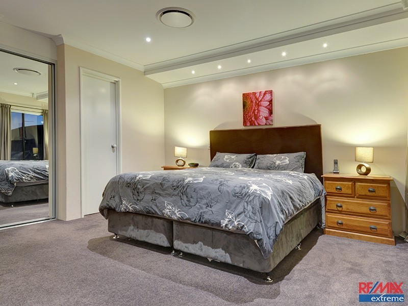 16 Impington Road, Butler WA 6036