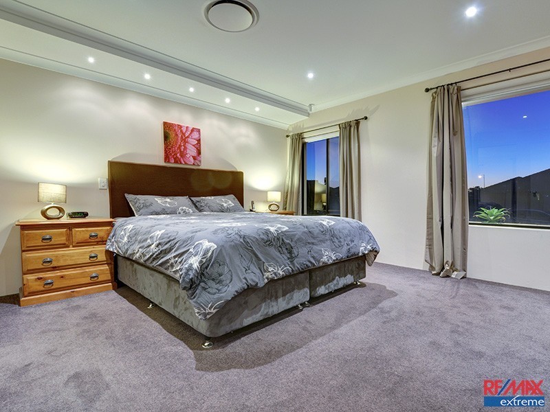 16 Impington Road, Butler WA 6036