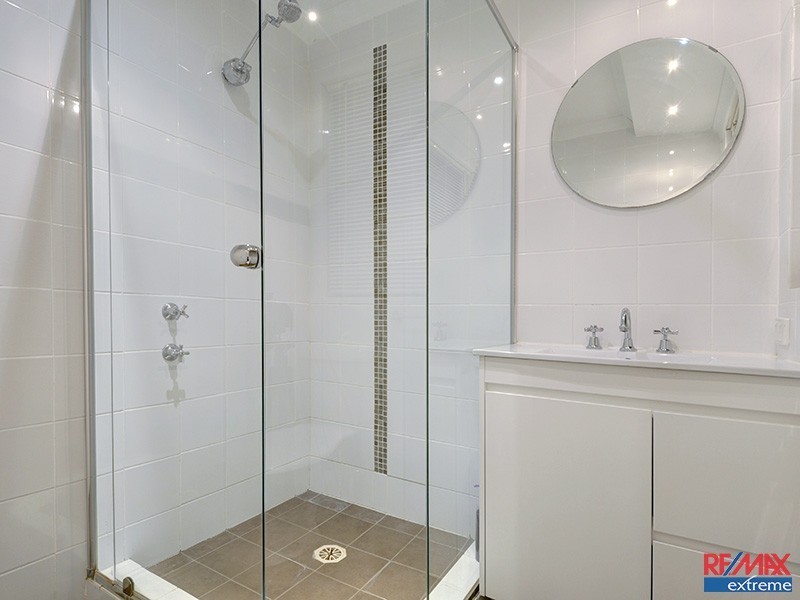 16 Impington Road, Butler WA 6036