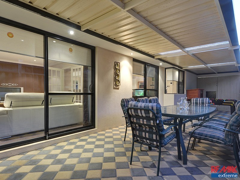 16 Impington Road, Butler WA 6036