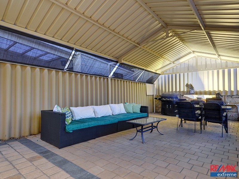 16 Impington Road, Butler WA 6036